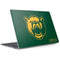 Baylor University Mascot Surface Laptop 2 Skin